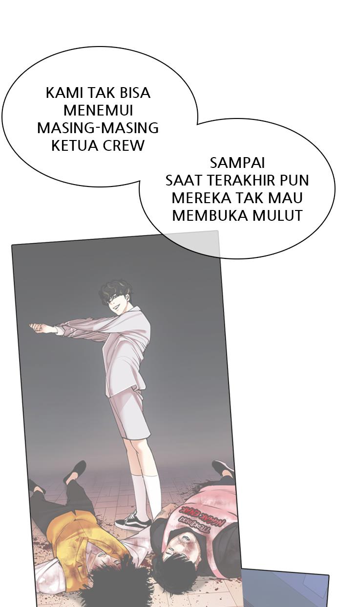 image-komik-lookism-chapter-358-51/130
