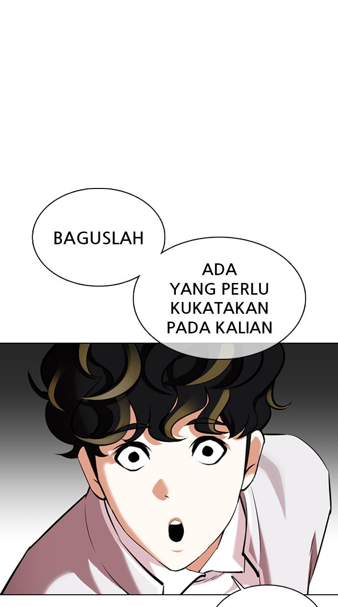 image-komik-lookism-chapter-358-53/130
