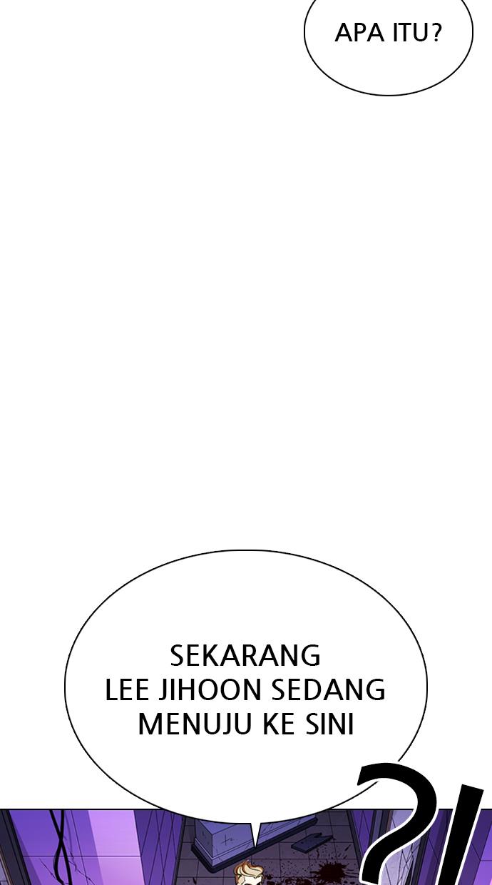 image-komik-lookism-chapter-358-54/130