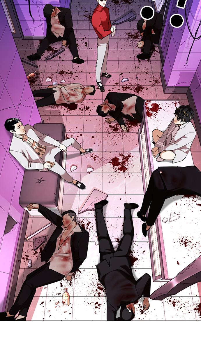 image-komik-lookism-chapter-358-55/130