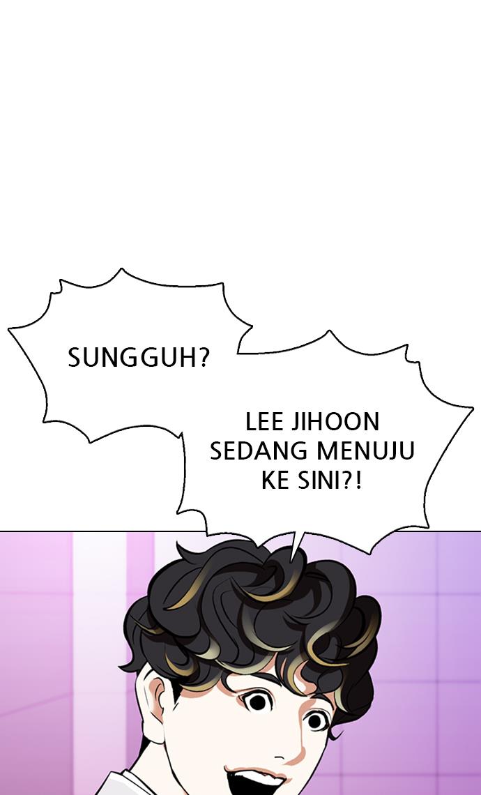 image-komik-lookism-chapter-358-56/130