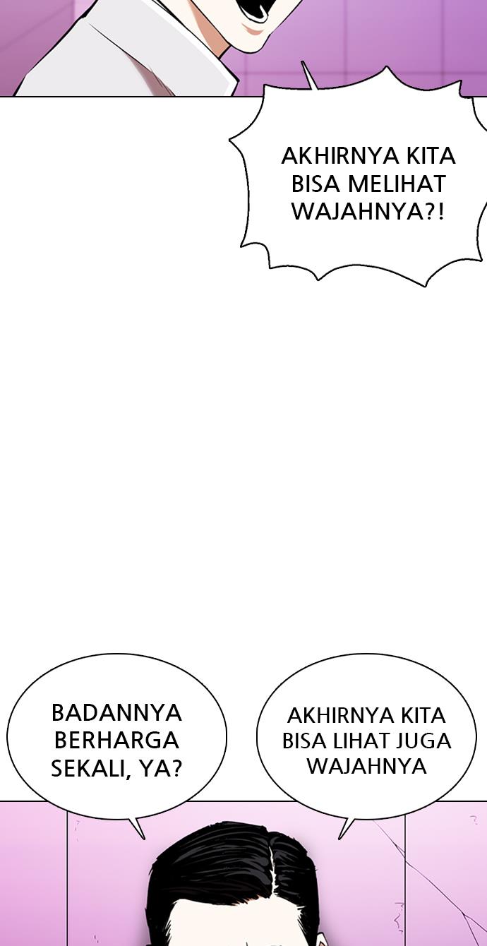 image-komik-lookism-chapter-358-57/130