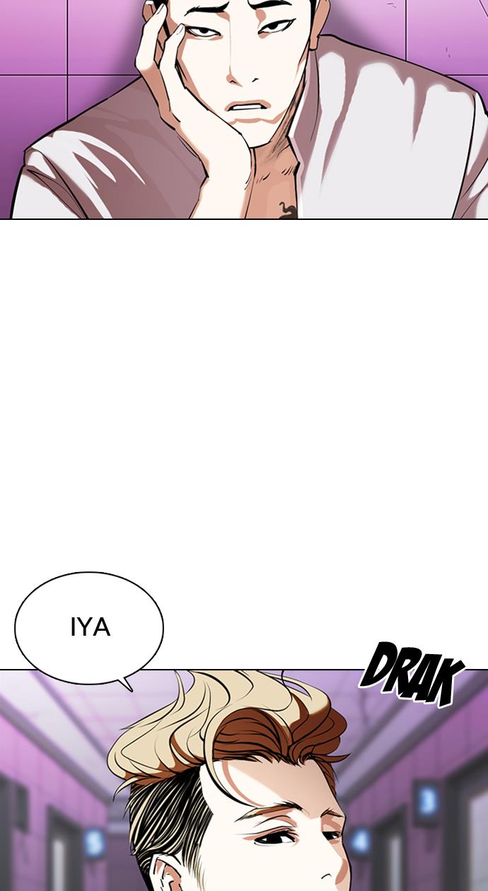 image-komik-lookism-chapter-358-58/130
