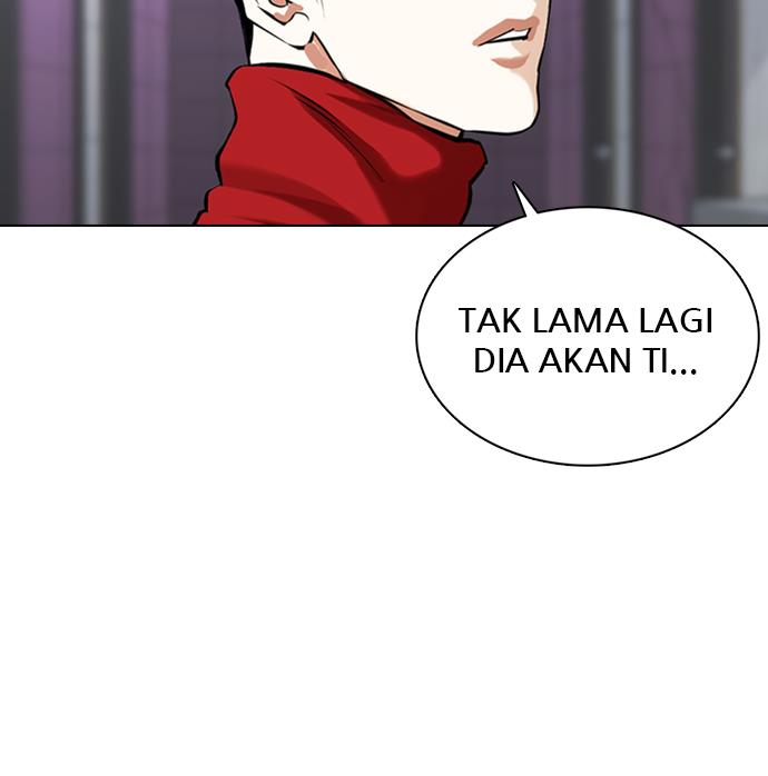 image-komik-lookism-chapter-358-59/130