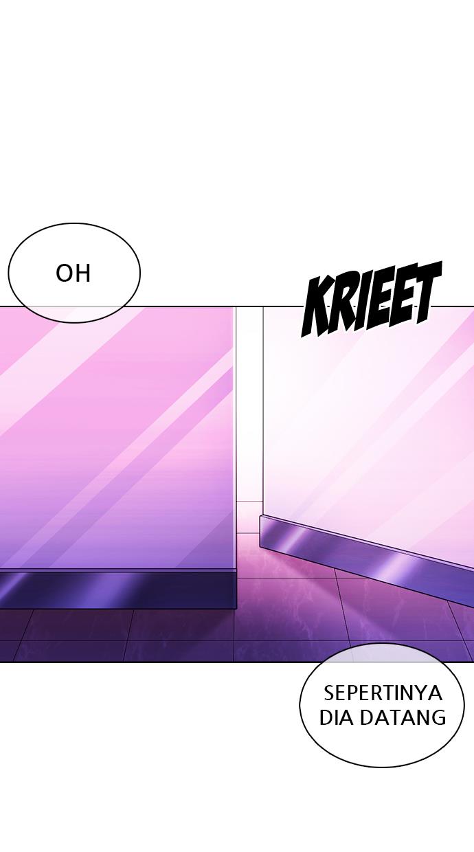 image-komik-lookism-chapter-358-60/130