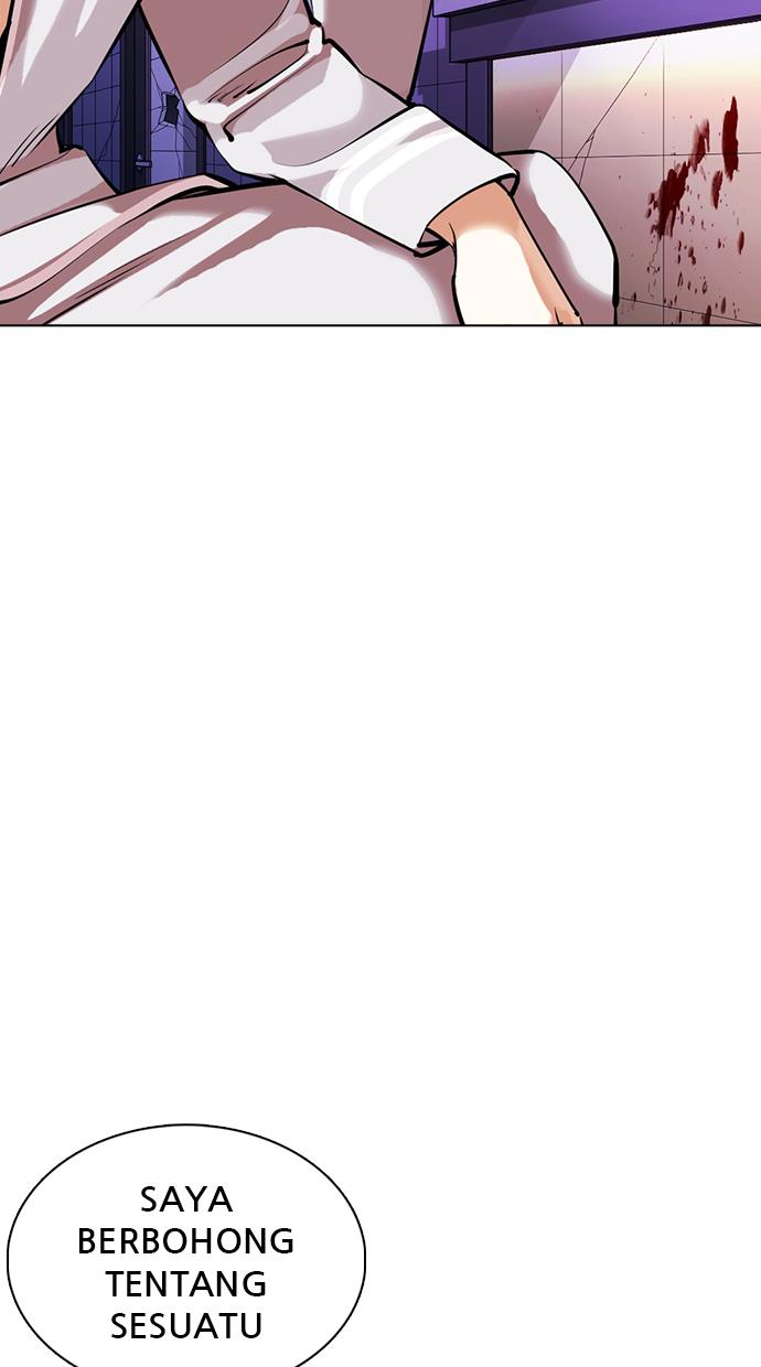 image-komik-lookism-chapter-358-62/130