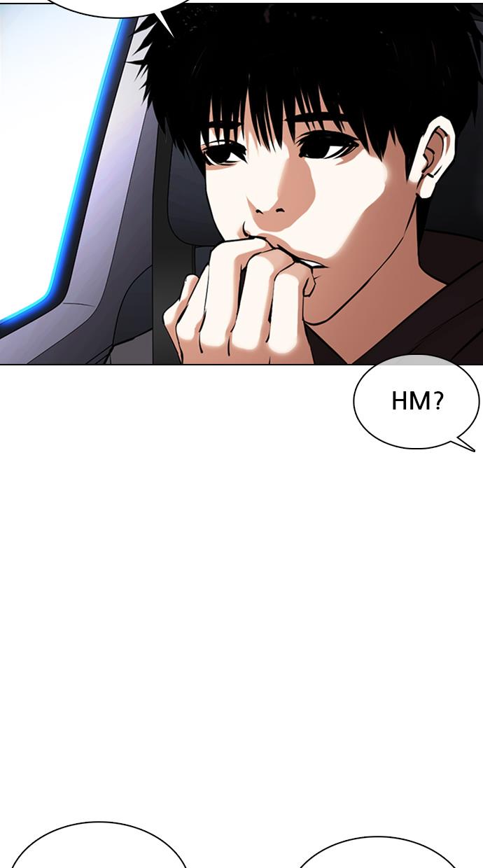 image-komik-lookism-chapter-358-63/130