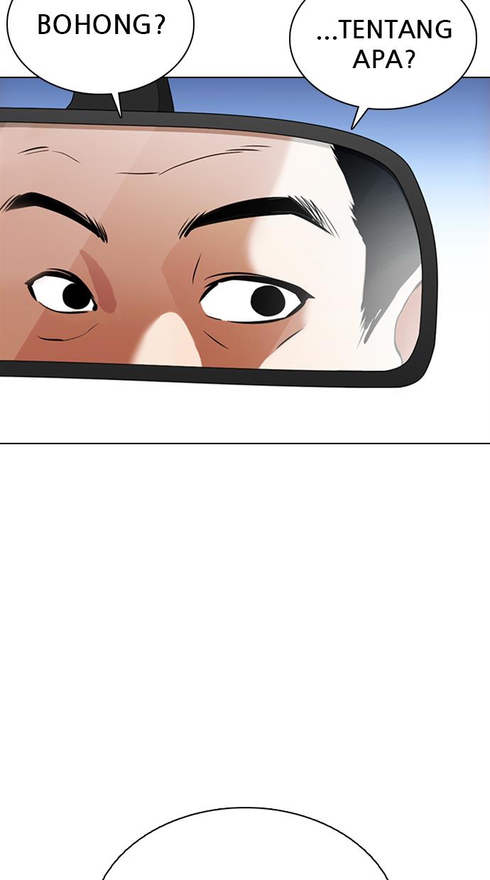 image-komik-lookism-chapter-358-64/130