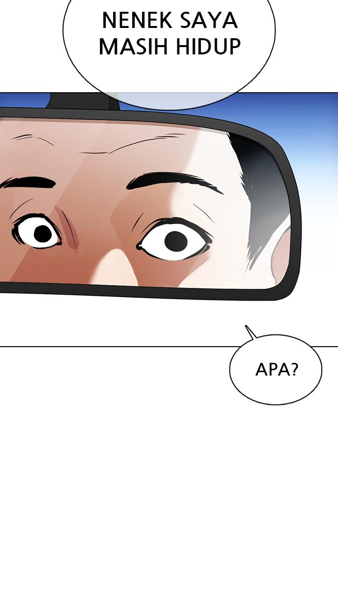 image-komik-lookism-chapter-358-65/130
