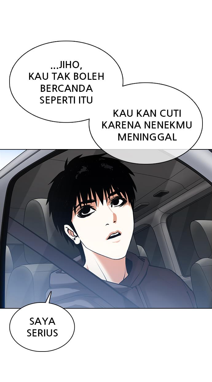 image-komik-lookism-chapter-358-66/130