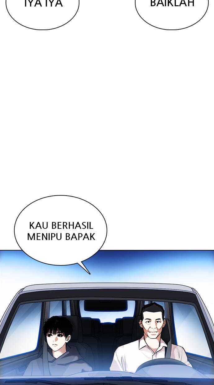 image-komik-lookism-chapter-358-68/130