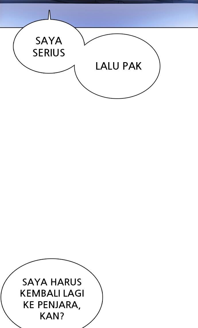 image-komik-lookism-chapter-358-69/130