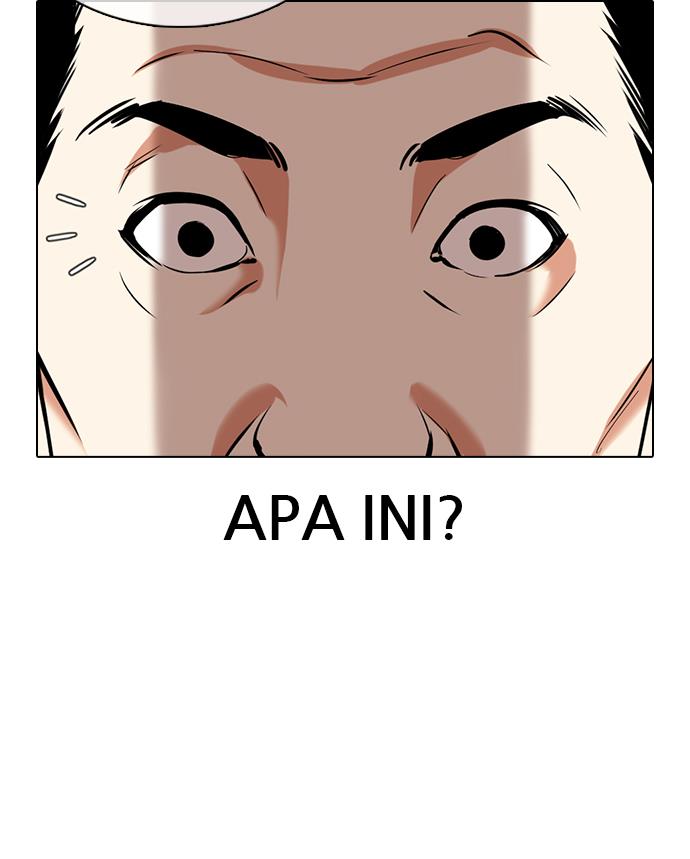 image-komik-lookism-chapter-358-70/130