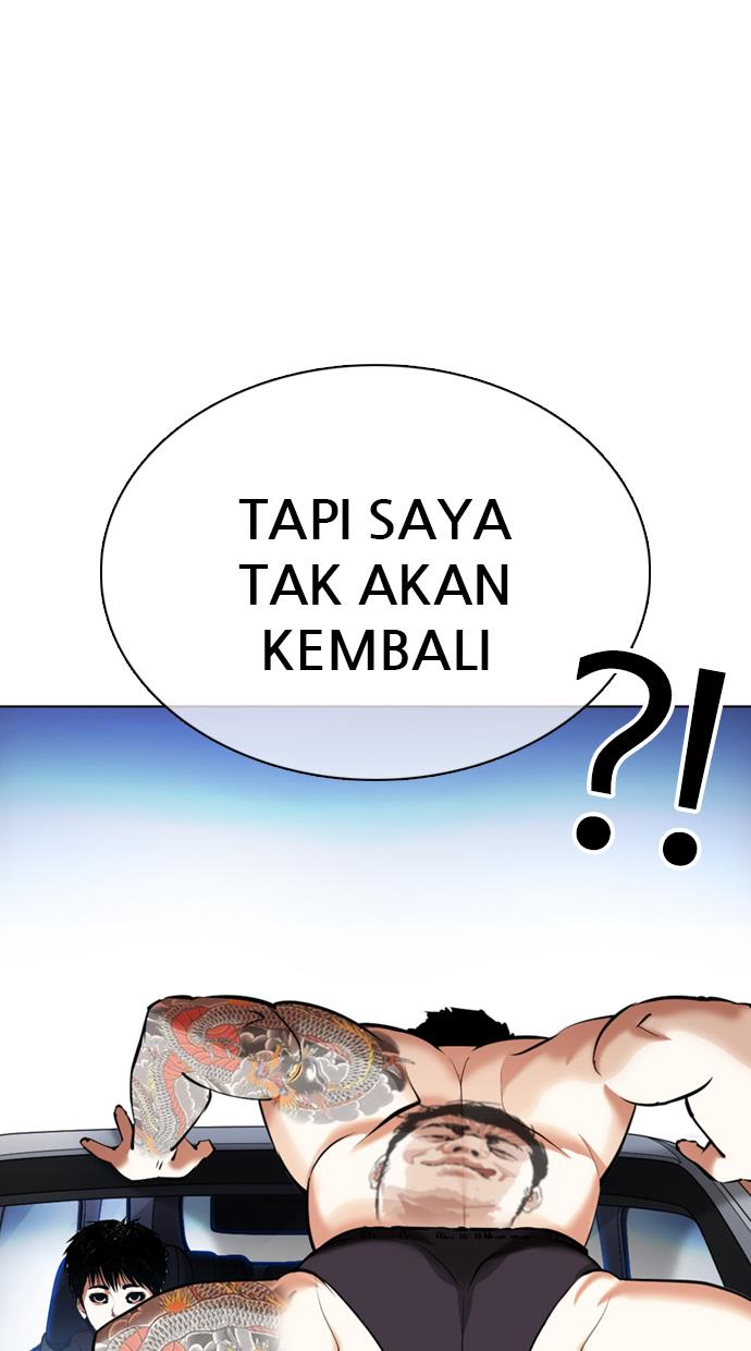 image-komik-lookism-chapter-358-71/130