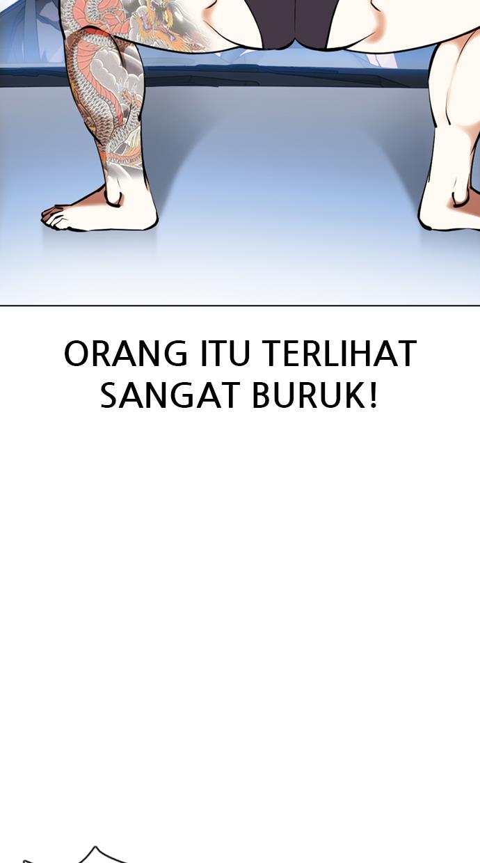 image-komik-lookism-chapter-358-72/130