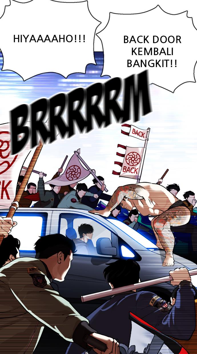 image-komik-lookism-chapter-358-73/130