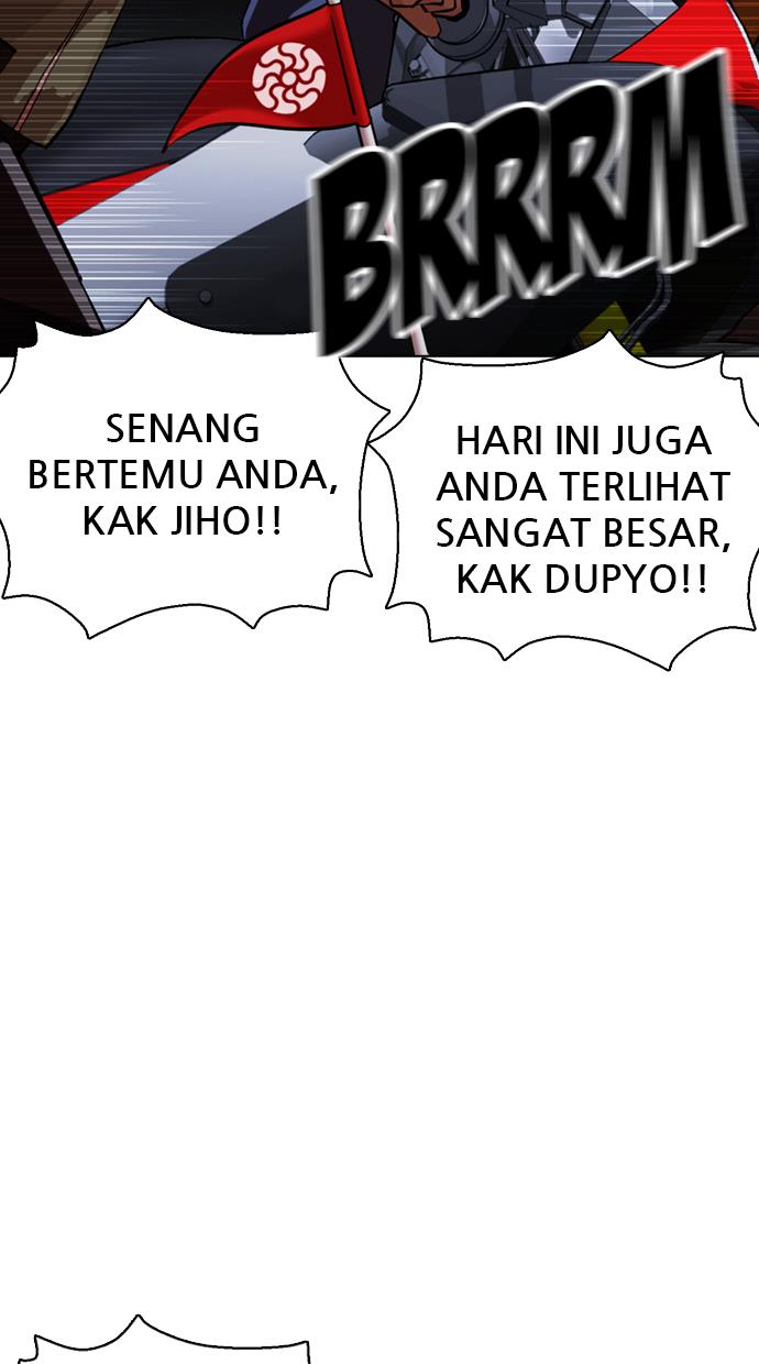 image-komik-lookism-chapter-358-74/130