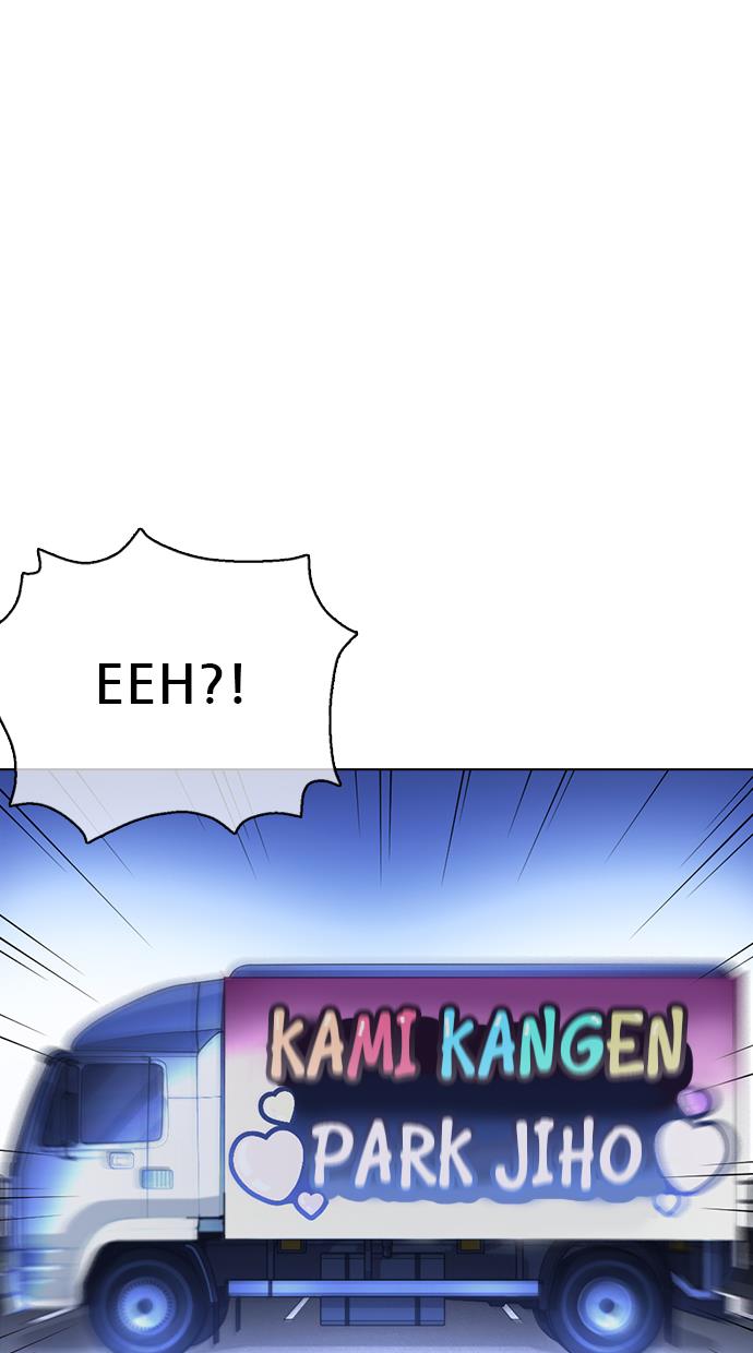 image-komik-lookism-chapter-358-77/130