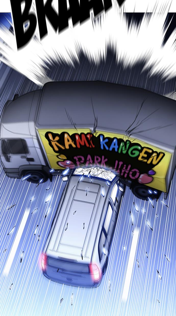 image-komik-lookism-chapter-358-79/130