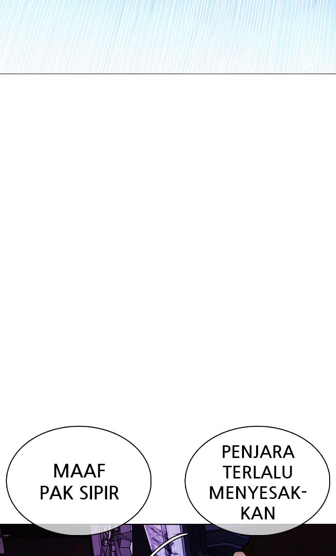 image-komik-lookism-chapter-358-80/130