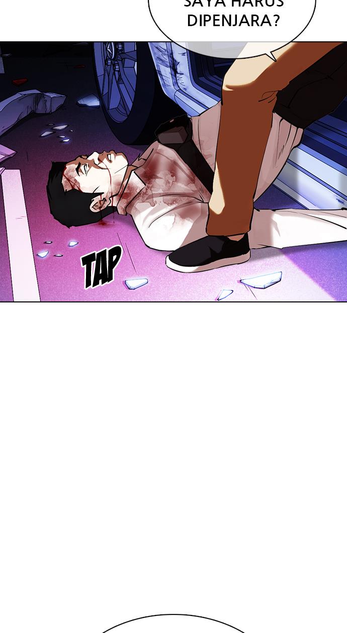 image-komik-lookism-chapter-358-82/130