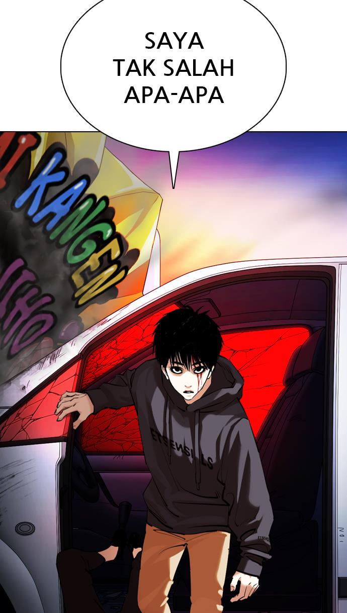 image-komik-lookism-chapter-358-83/130