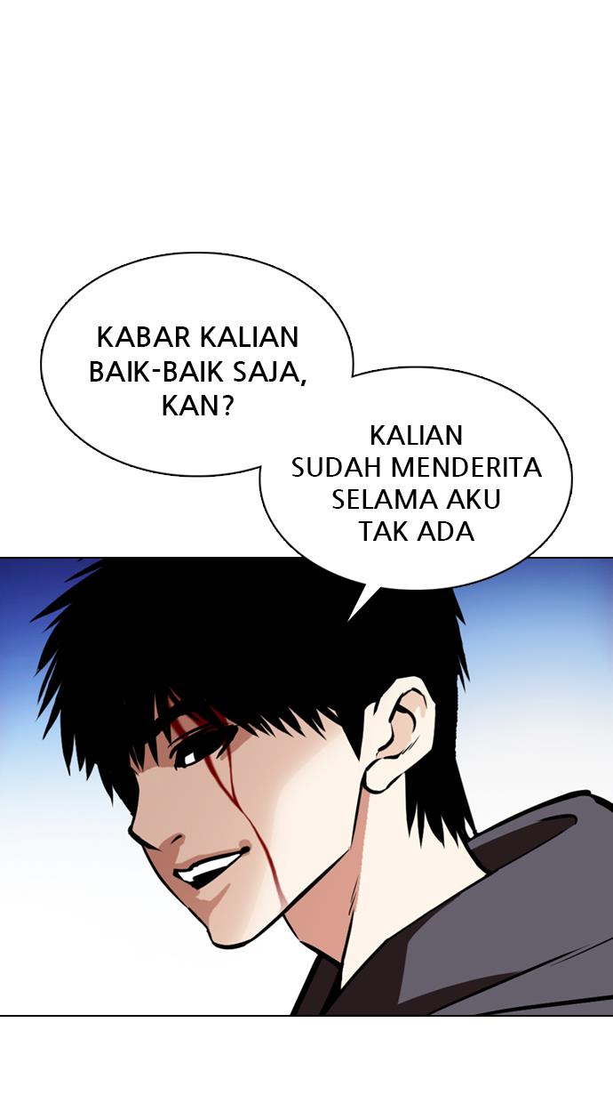 image-komik-lookism-chapter-358-85/130