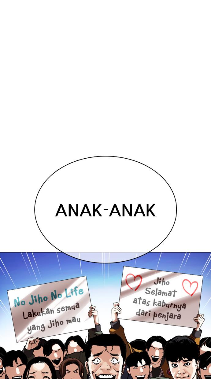 image-komik-lookism-chapter-358-86/130