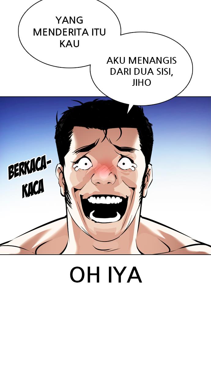 image-komik-lookism-chapter-358-88/130