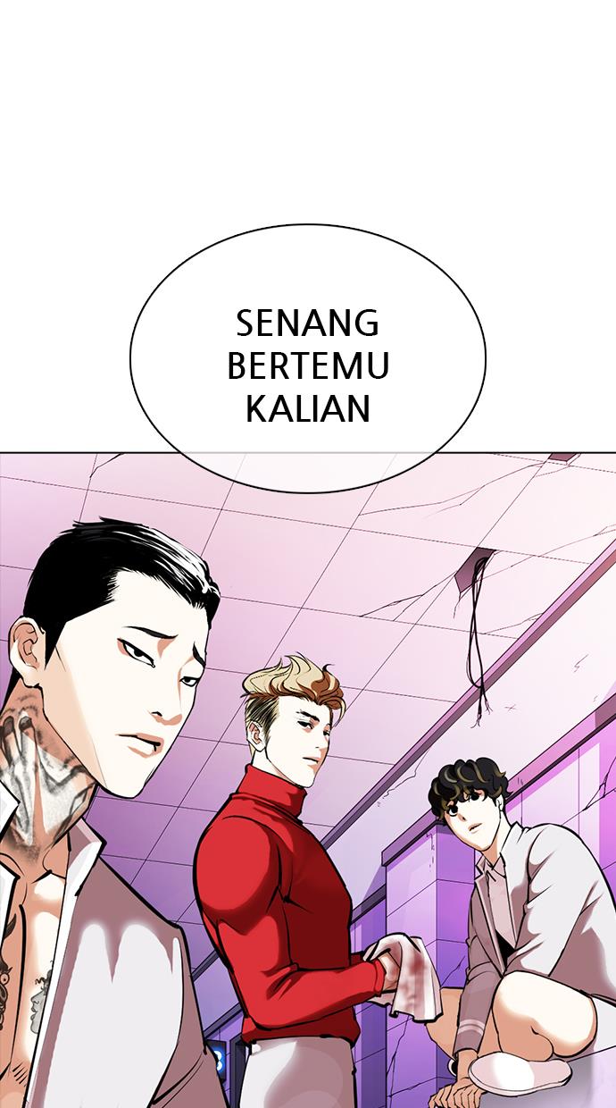 image-komik-lookism-chapter-358-90/130