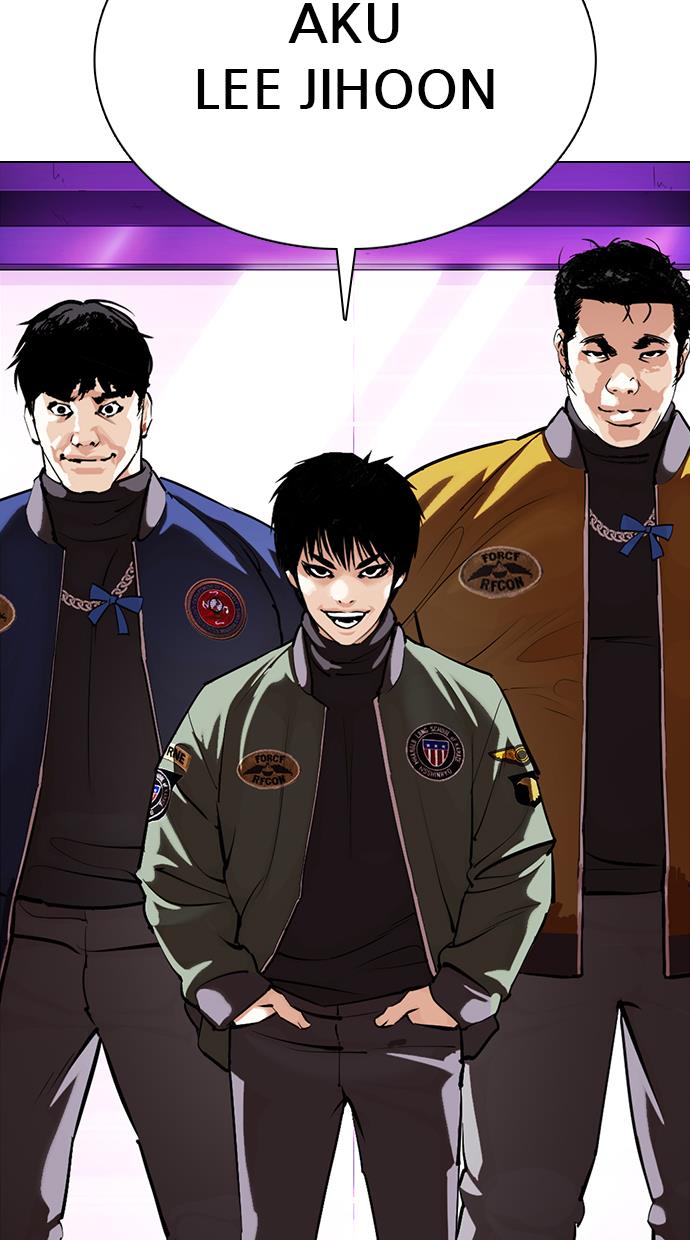 image-komik-lookism-chapter-358-92/130