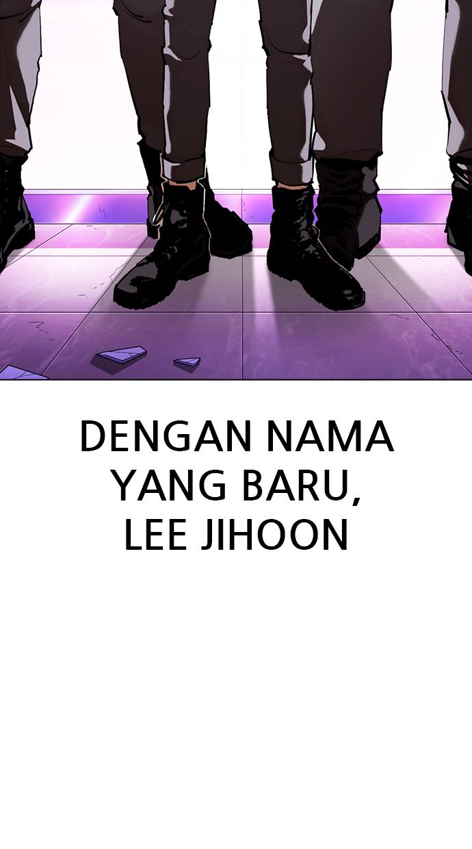 image-komik-lookism-chapter-358-93/130