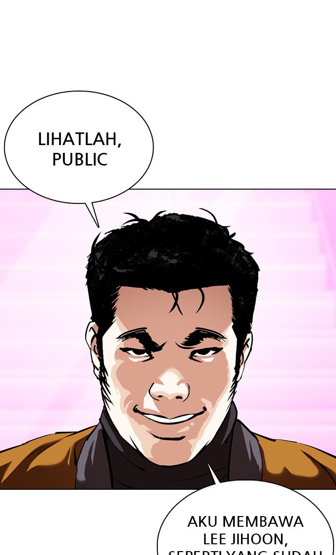 image-komik-lookism-chapter-358-94/130
