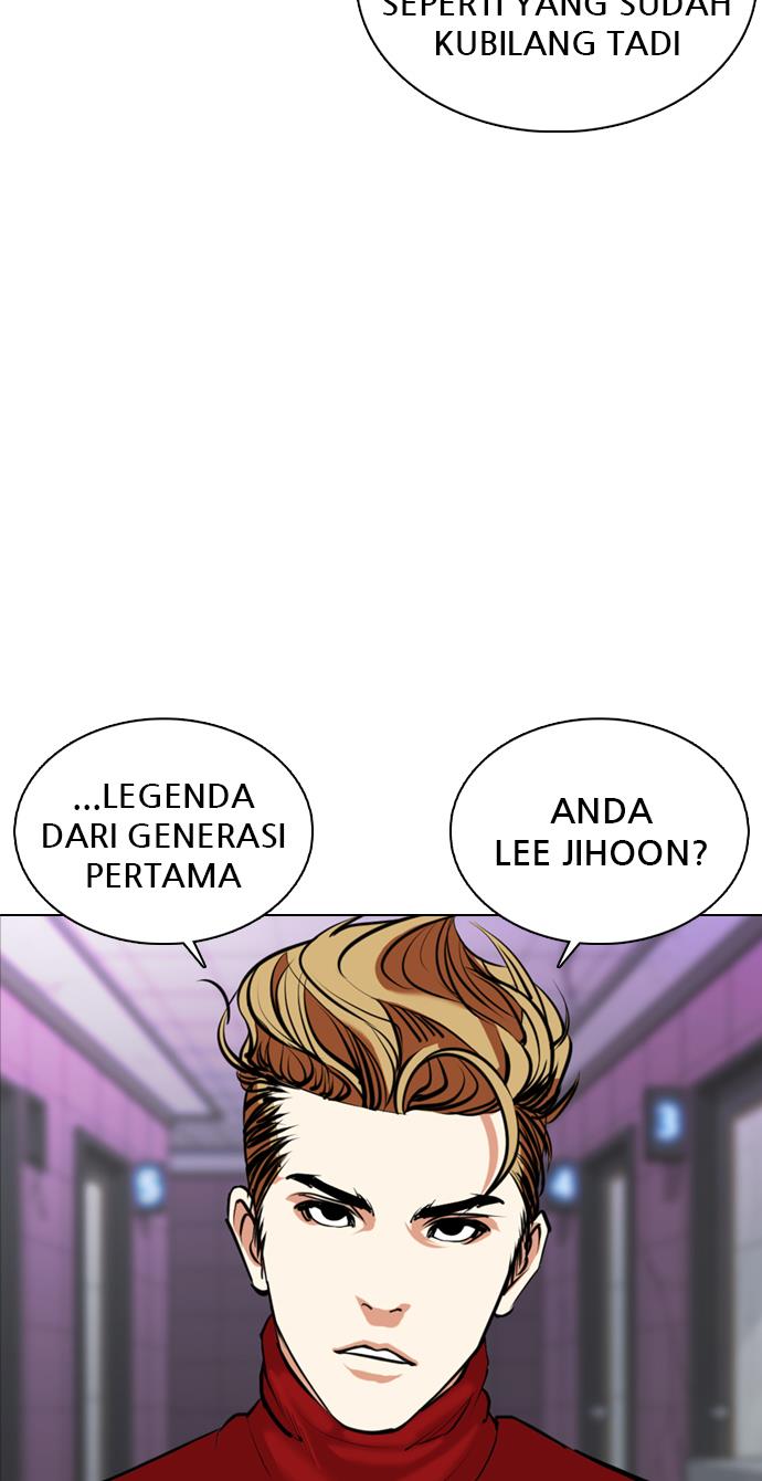 image-komik-lookism-chapter-358-95/130