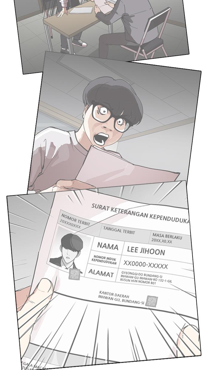 image-komik-lookism-chapter-358-99/130
