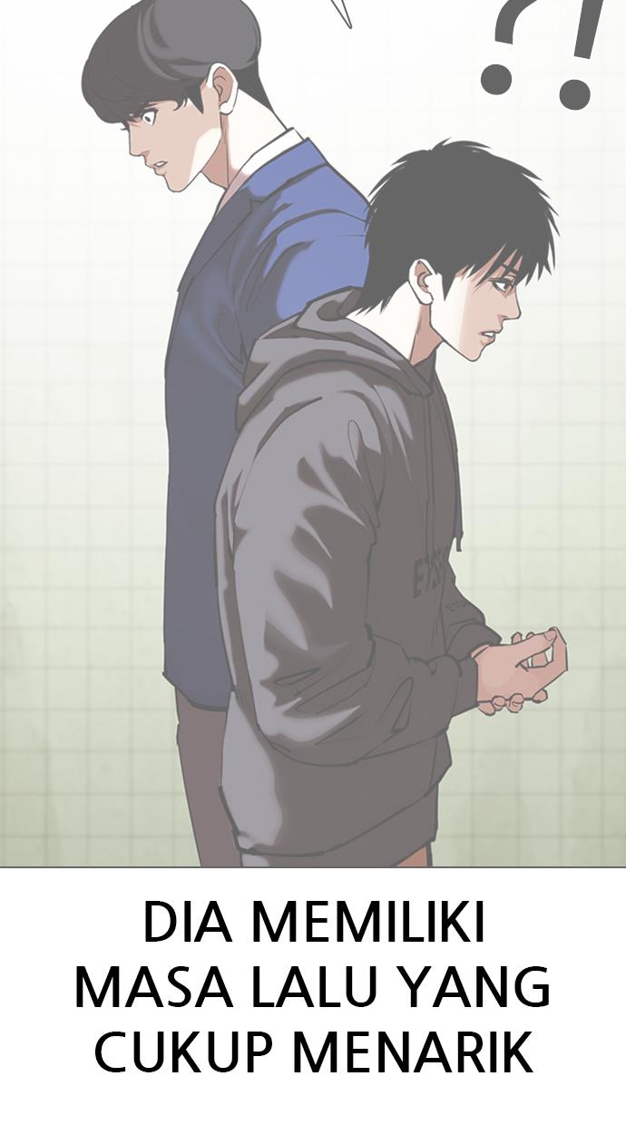 image-komik-lookism-chapter-358-101/130