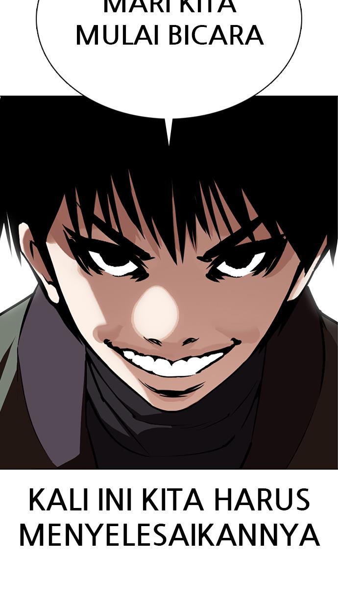 image-komik-lookism-chapter-358-104/130