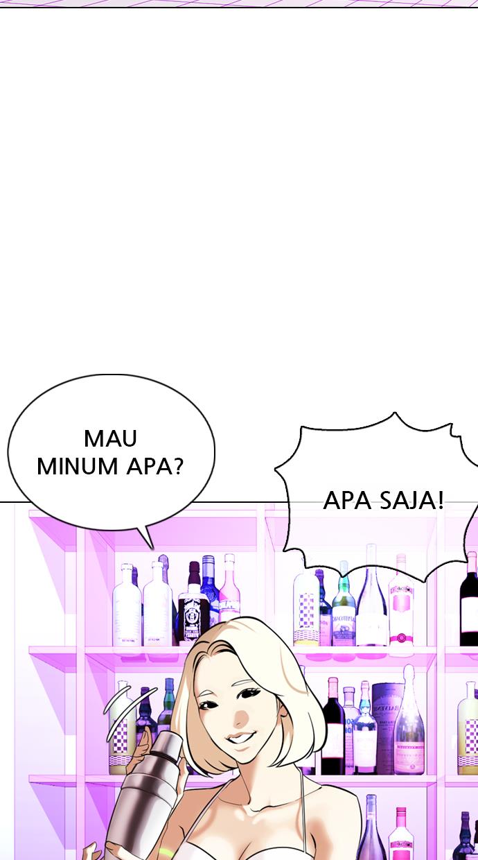 image-komik-lookism-chapter-358-106/130