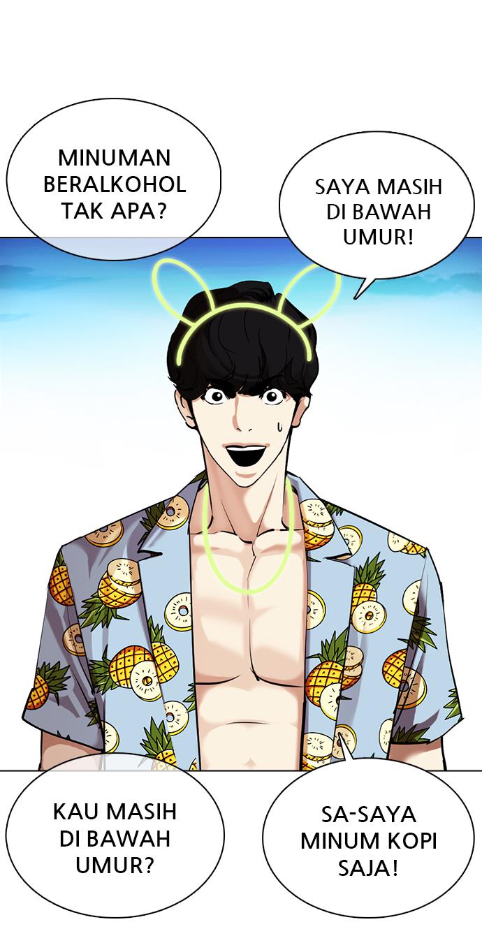 image-komik-lookism-chapter-358-108/130