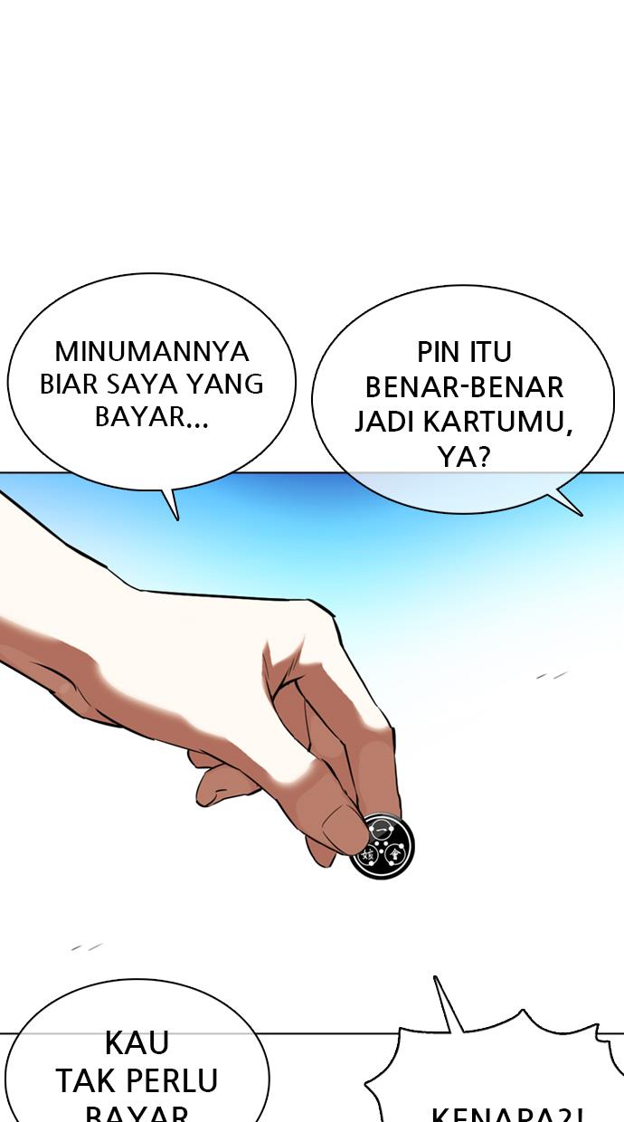 image-komik-lookism-chapter-358-114/130