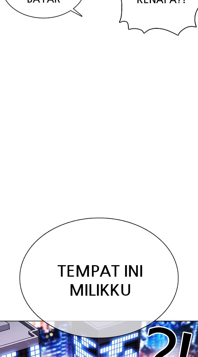 image-komik-lookism-chapter-358-115/130