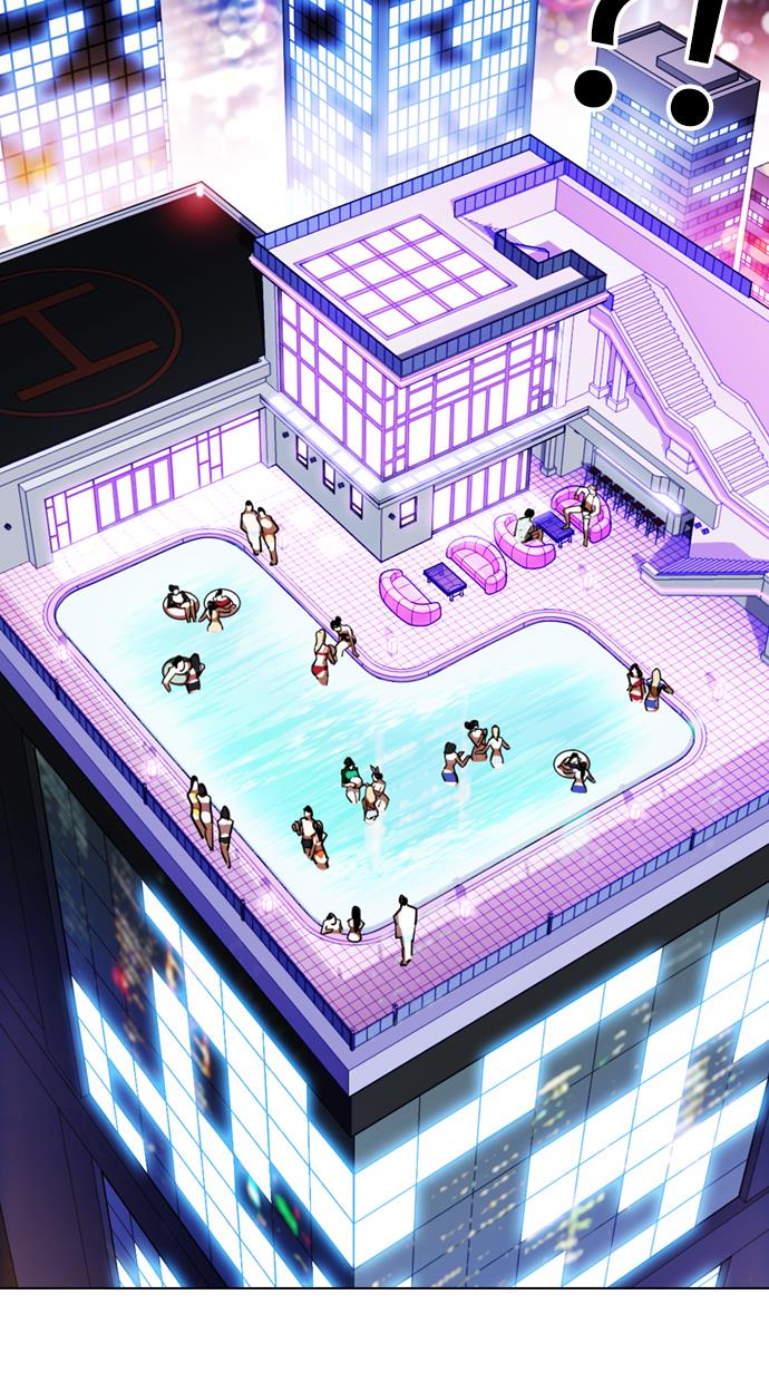 image-komik-lookism-chapter-358-116/130