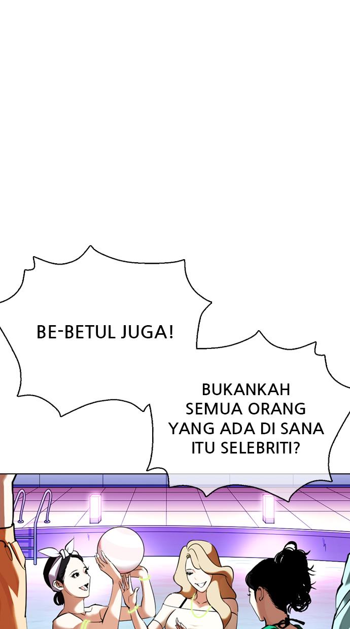 image-komik-lookism-chapter-358-117/130