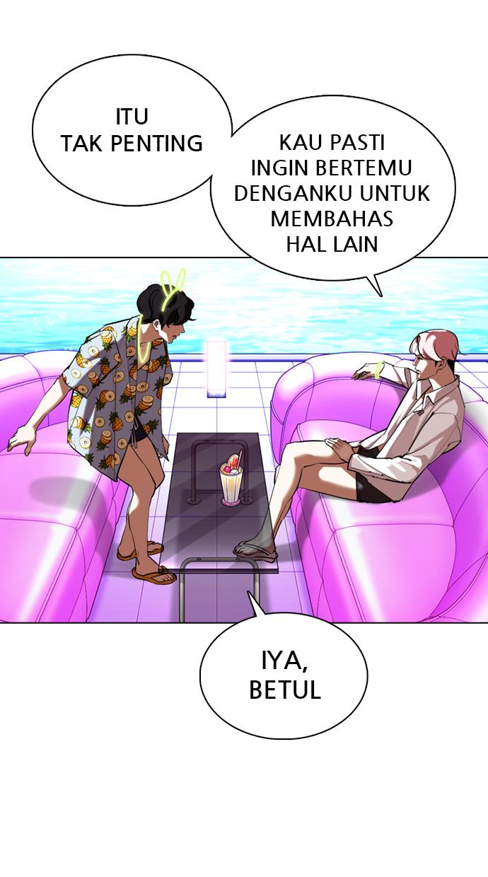 image-komik-lookism-chapter-358-119/130