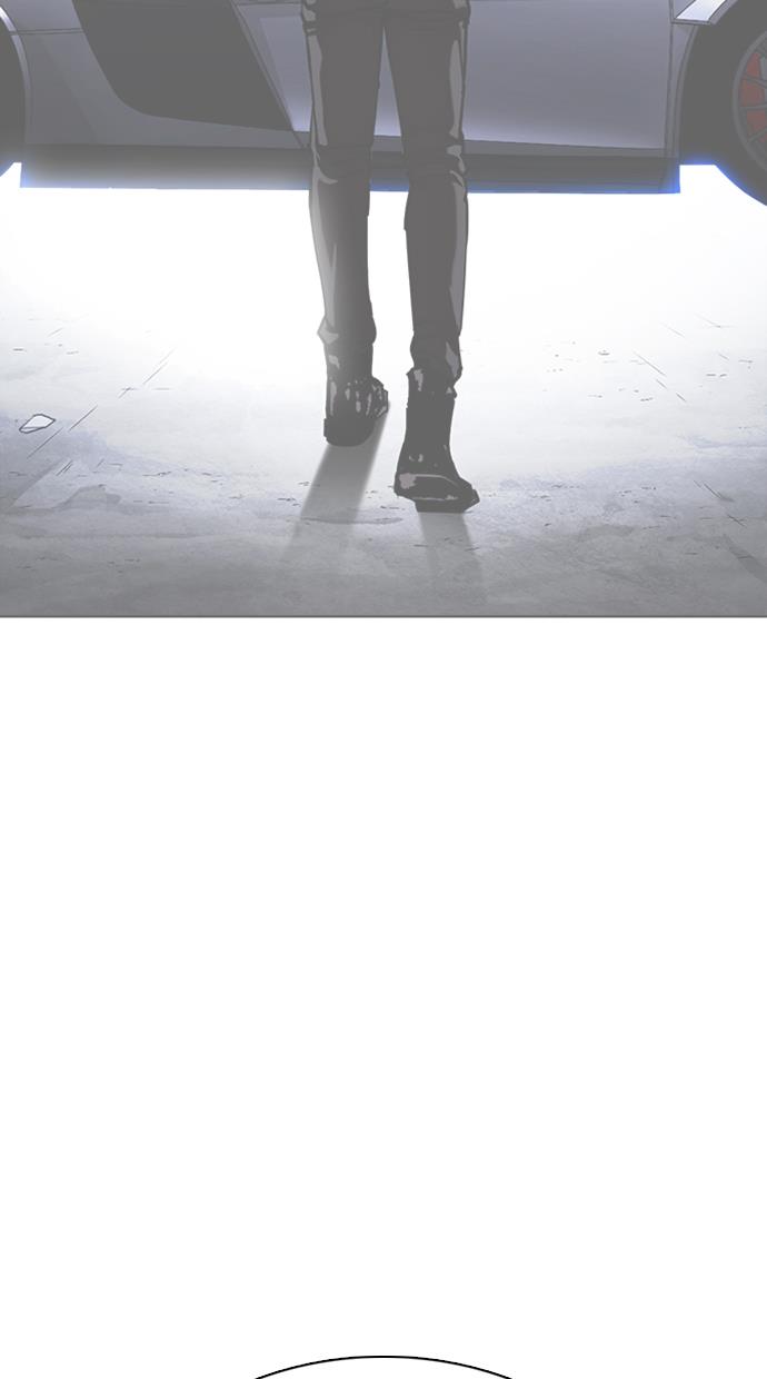 image-komik-lookism-chapter-358-121/130