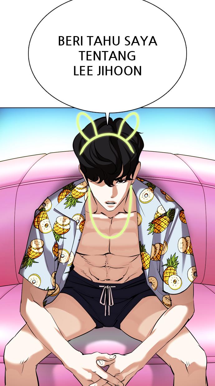 image-komik-lookism-chapter-358-122/130