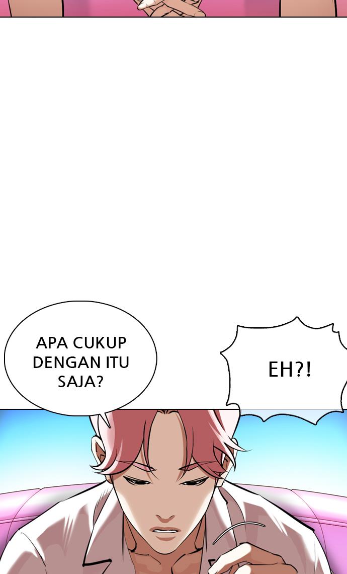 image-komik-lookism-chapter-358-123/130