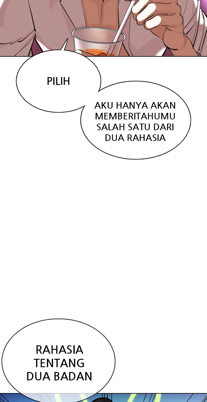 image-komik-lookism-chapter-358-124/130