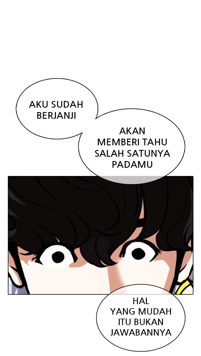 image-komik-lookism-chapter-358-126/130