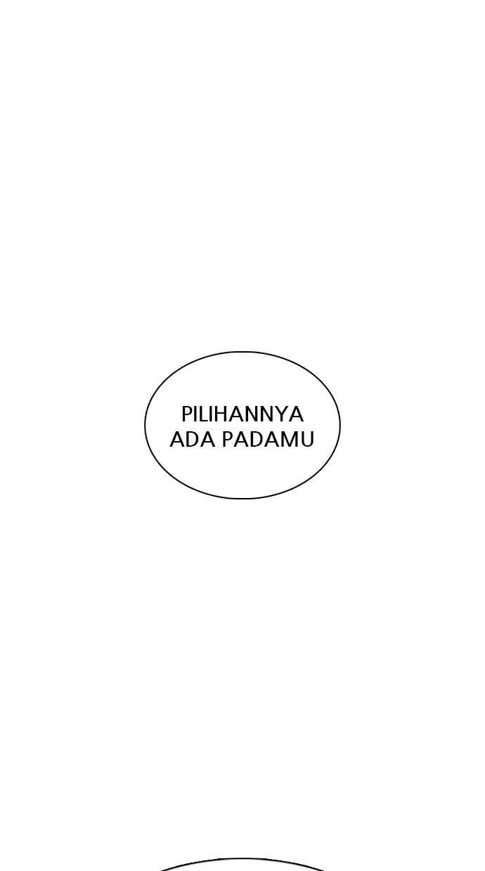image-komik-lookism-chapter-358-127/130